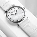 Часы Longines La Grande Classique L4.512.4.87.0 фото 6